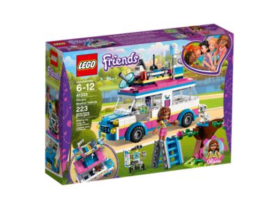 lego 41333 amazon