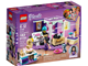 Emma's Deluxe Bedroom thumbnail