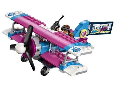 lego 41343 price