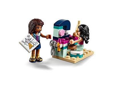 lego 41344