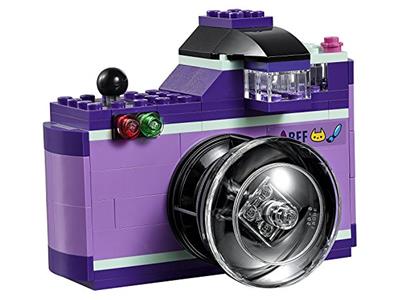 41346 lego