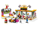 Drifting Diner thumbnail