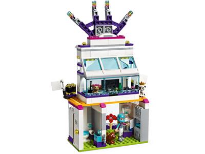 lego 41352 amazon