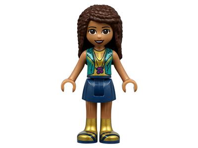 41365 lego