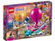 Funny Octopus Ride thumbnail