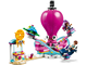 Funny Octopus Ride thumbnail