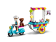 Ice Cream Cart thumbnail