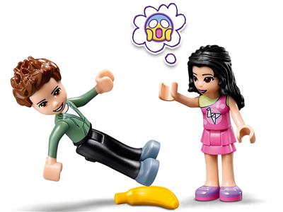 Friends 41394 cheap