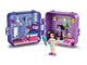 Emma's Play Cube - Photographer thumbnail