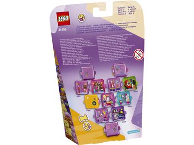 Lego 41405 deals