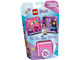Emma's Play Cube Toy Store thumbnail