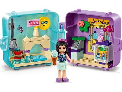 41434 lego friends cheap