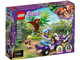 Baby Elephant Jungle Rescue thumbnail