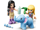 Baby Elephant Jungle Rescue thumbnail