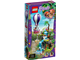 Tiger Hot Air Balloon Jungle Rescue thumbnail