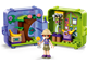 Mia's Jungle Play Cube thumbnail