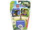 Mia's Jungle Play Cube thumbnail