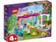 Heartlake City Bakery thumbnail