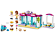 Heartlake City Bakery thumbnail