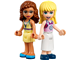 Heartlake City Bakery thumbnail