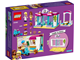 Heartlake City Bakery thumbnail