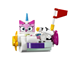 Unikitty Cloud Car thumbnail