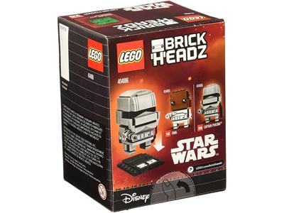 Lego 41486 sales