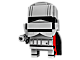 Captain Phasma thumbnail