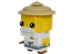 Master Wu thumbnail