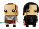 Rey & Kylo Ren thumbnail