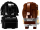 Rey & Kylo Ren thumbnail