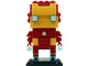 San Diego Comic-Con Iron Man & Captain America thumbnail