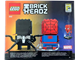 San Diego Comic-Con Spider-Man & Venom thumbnail