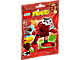 Zorch thumbnail