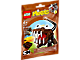 Jawg thumbnail