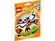 Kraw thumbnail