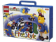 Freestyle Playcase Large thumbnail