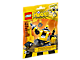 Kramm thumbnail