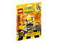 Forx thumbnail