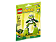 Gurggle thumbnail