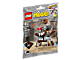 Mixadel thumbnail