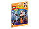 Spinza thumbnail