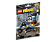 Myke thumbnail