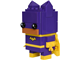 Batgirl thumbnail