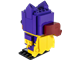 Batgirl thumbnail