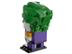 The Joker thumbnail