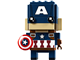 Captain America thumbnail