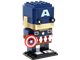 Captain America thumbnail