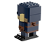 Captain America thumbnail