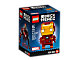 Iron Man thumbnail